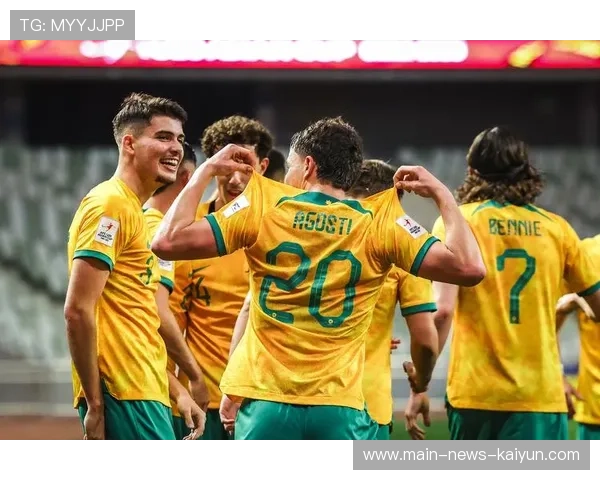 墨西哥点球大战连扑三球晋级