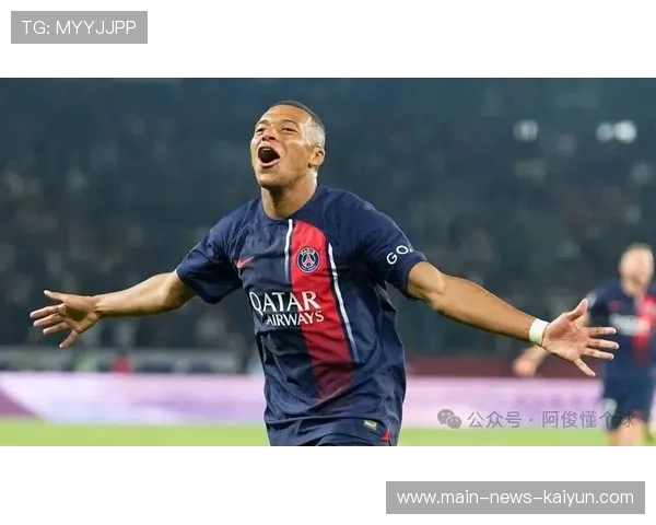 多特蒙德姆巴佩与队内冲突引关注——足球场上的新风云？