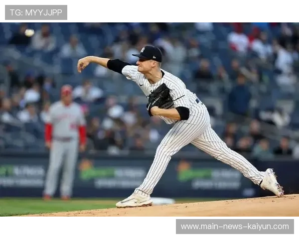 MLB高飞牺牲打送回反超分,精彩瞬间诠释胜利密码 MLB高飞牺牲打送回反超分,精彩瞬间诠释胜利密码