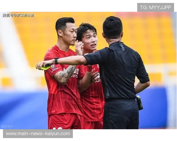 云南玉昆全力引援,巴乙球员与国脚加盟助力保级 云南玉昆全力引援,巴乙球员与国脚加盟助力保级