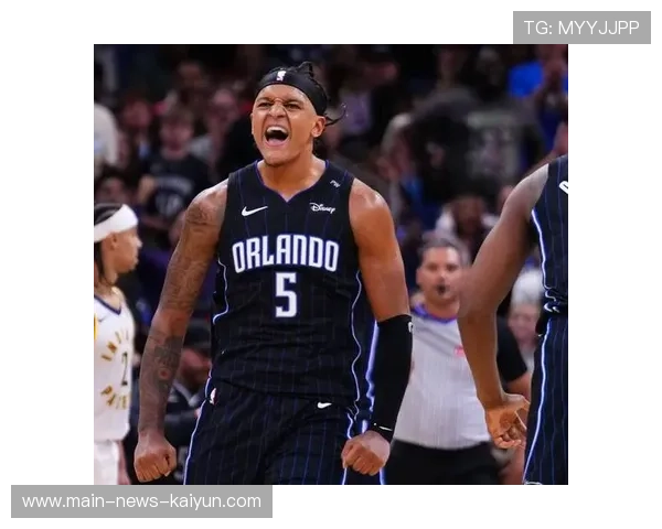 凯尔特人需要解决收官问题 凯尔特人需要解决收官问题