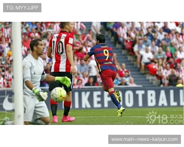 摩纳哥中场运转顺畅，客战再摘三分