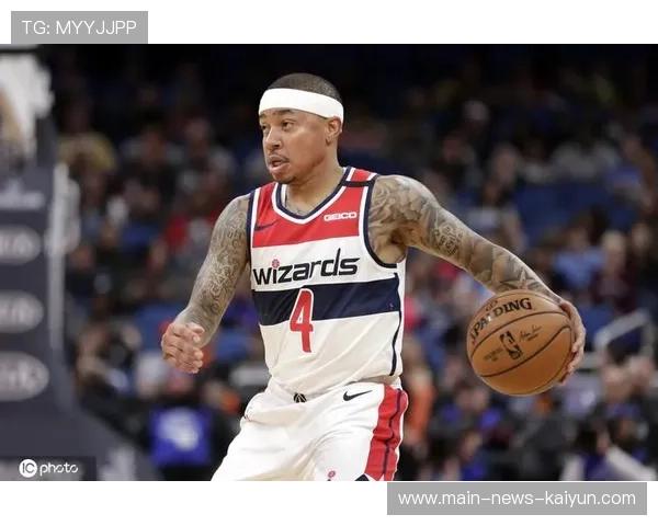 托马斯中路拦截后推射踢破僵局