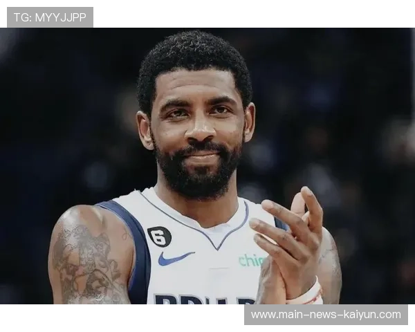 欧文末节状态拉满