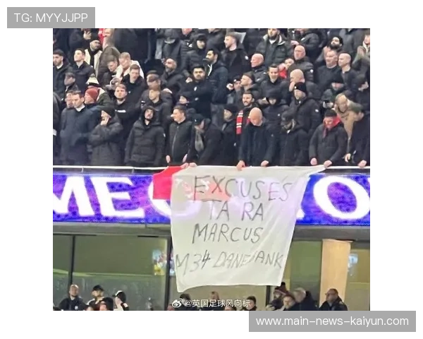 热刺高压攻势令对手不得不后撤：英超新风向标