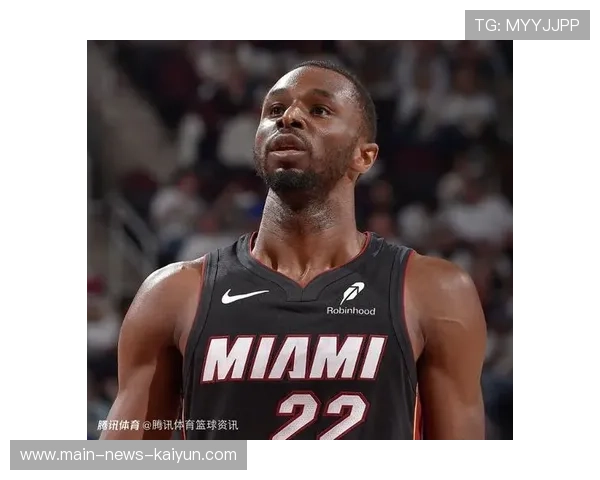 维金斯或被交易，热火高调追求伦纳德