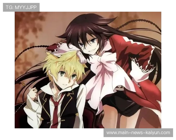 最令人动容的逆转战！，逆转动画