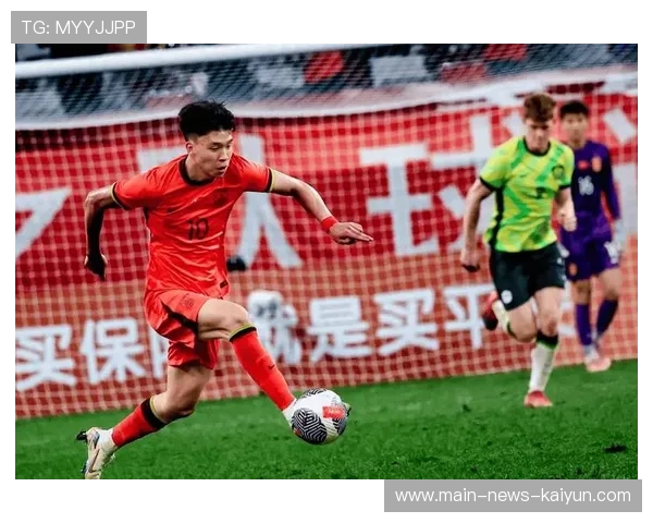 球员在国家队表现出色被俱乐部列入重点观察名单，国家队球员足球