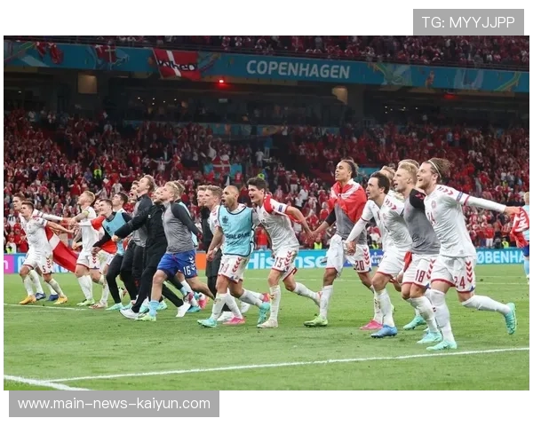 欧洲杯期间的赞助活动带动城市商业氛围，2021欧洲杯赞助品牌都有什么