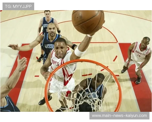 球队在季后赛首轮上演惊险好戏，球迷沸腾，季后赛进球榜