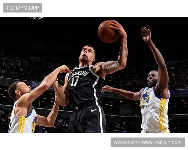 篮网队迎接激烈季后赛竞争，篮网进入季后赛