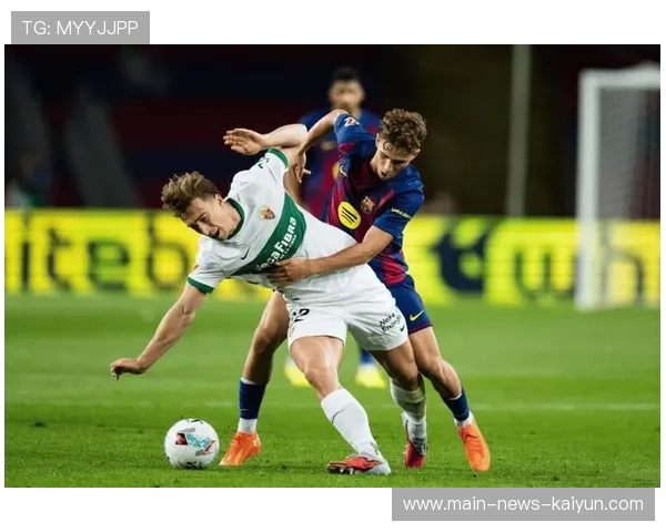 皇家马德里主场赢下巴塞罗那，皇家马德里vs巴塞罗那4比3