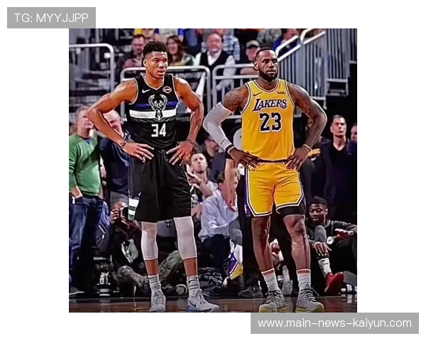 雄鹿再度获胜，字母哥砍下惊人数据，雄鹿字母哥受伤了吗