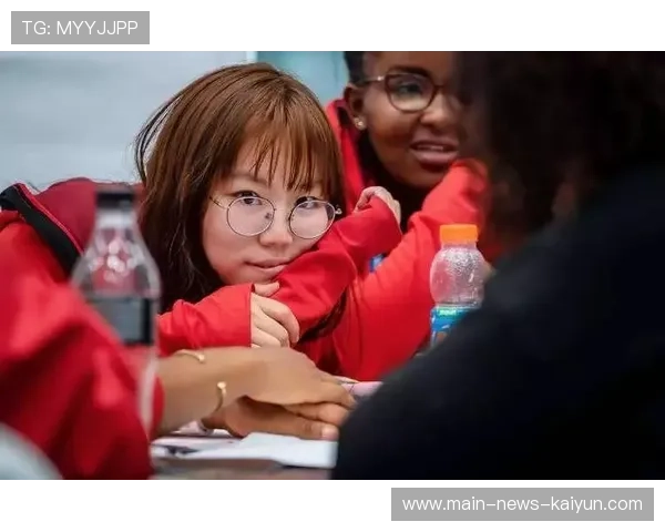 世界杯城市志愿者激励机制创新实践案例