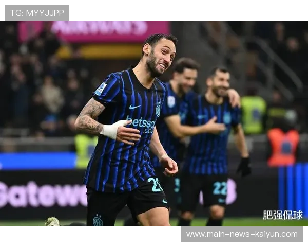 国米战术需更改,年轻球员被寄予厚望 国米战术需更改,年轻球员被寄予厚望