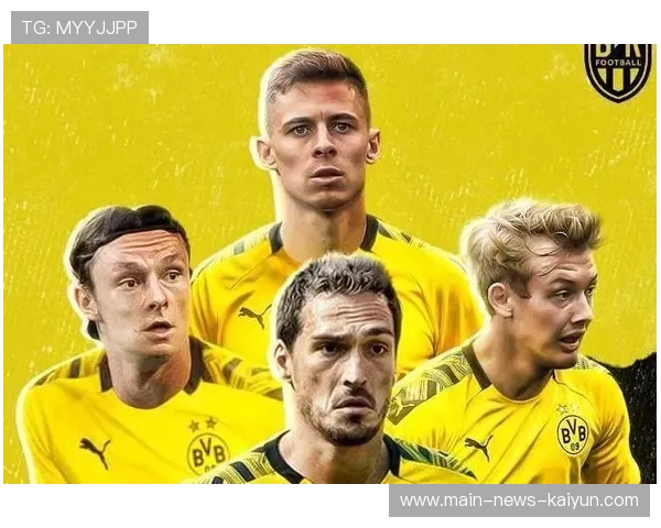 德甲攻防数据化研究为俱乐部提供精确引援参考