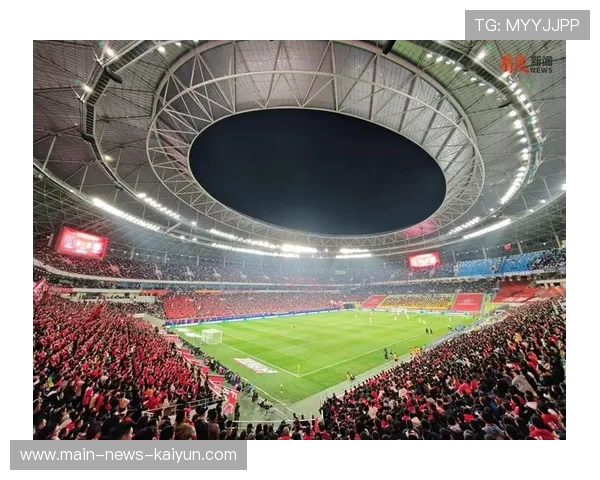 成都蓉城在短时间内调整策略见到效果