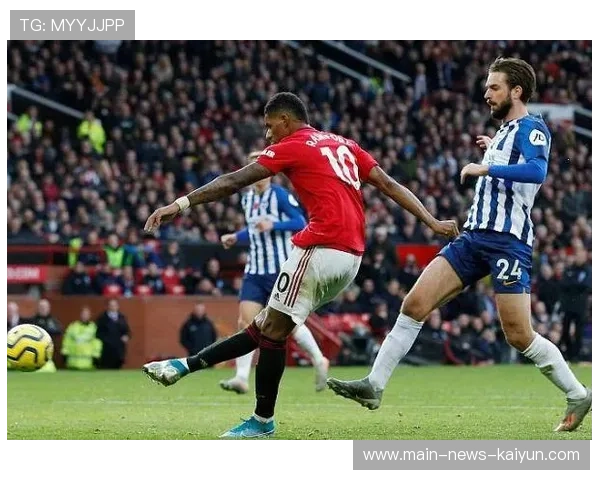 曼联马奎尔头球威胁巨大