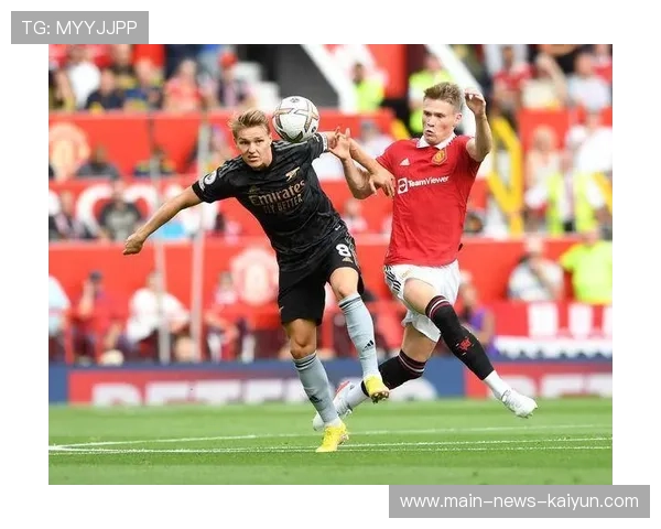 曼联全面崛起：每个位置的提升引领新纪元