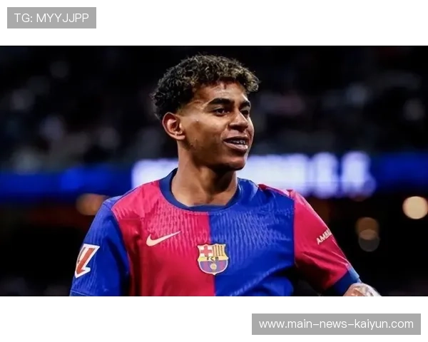 加维抢断后送直塞,巴塞罗那一脚就打穿 加维抢断后送直塞,巴塞罗那一脚就打穿