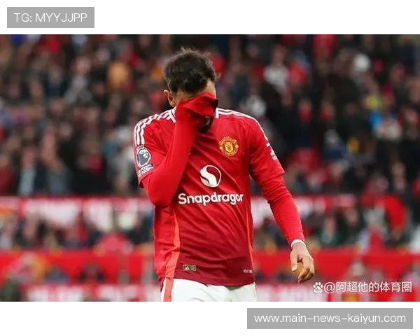 曼联全力备战四强争夺，热刺挑战成最大考验