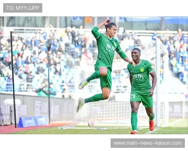 泰山迎来祖马，防线新组合备受期待