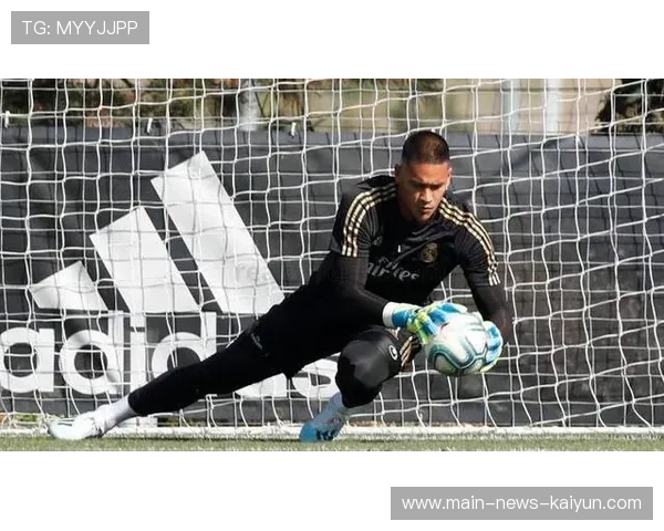 皇马谋划引进德布劳内式传球大师完善球队节奏布置