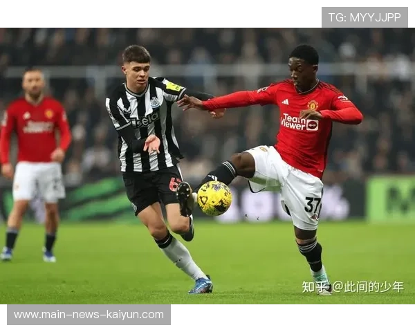 纽卡斯尔追内马尔式核，揭开英超新风暴的背后