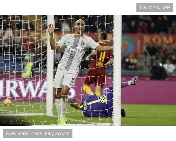 若昂·马里奥前插,禁区人数持续增加,若昂-马里奥 若昂·马里奥前插,禁区人数持续增加,若昂-马里奥