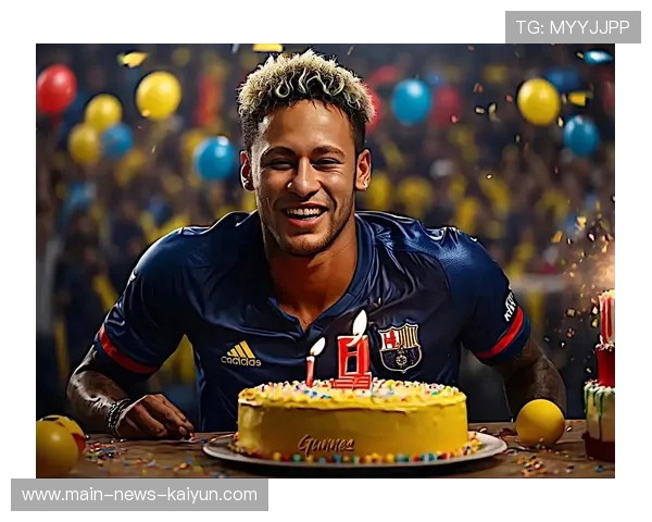 西汉姆联瞄准内马尔式流动快翼:新赛季的战术革新与引援蓝图 西汉姆联瞄准内马尔式流动快翼:新赛季的战术革新与引援蓝图