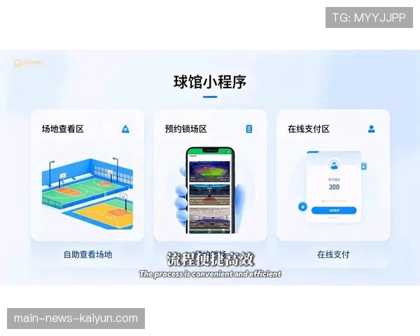 足球场馆智慧票务异常监控与人工干预流程，足球票务网