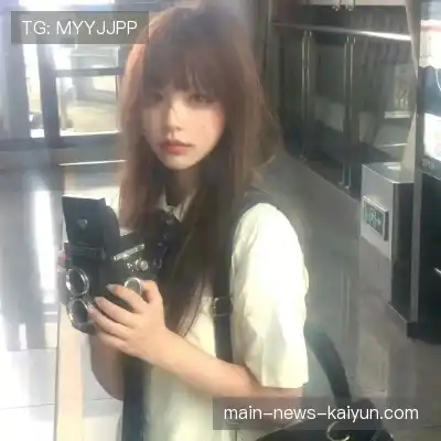 诸念星